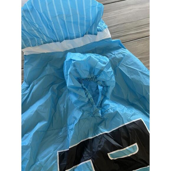 Inflatable Prime Hydration Blow up Costume Logan Paul Rare Promotional - Picture 5 of 9